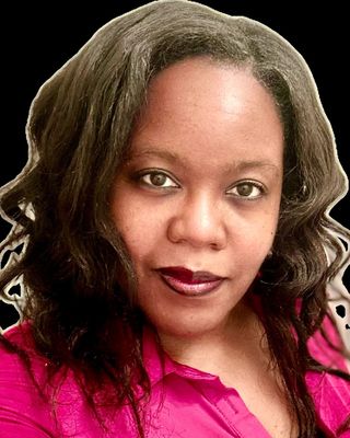 Photo of Farrah Roberts, Licensed Mental Health Counselor, MS, LMHC, NCC, CCTP, CCATP