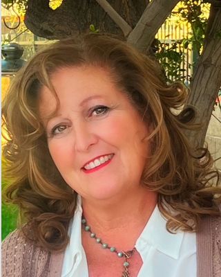 Photo of Deborah Doorley, Clinical Social Work/Therapist, LMSW