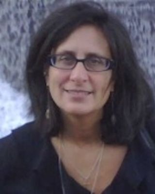 Photo of Judith L Hanna, Clinical Social Work/Therapist, MSW, LICSW, LCSW
