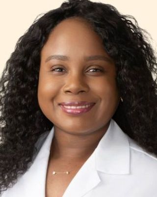Photo of Caridad Martinez Watson, Psychiatric Nurse Practitioner, APRN