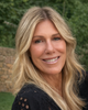 Lynn Valverde Marriage & Family Therapy Prof Corp