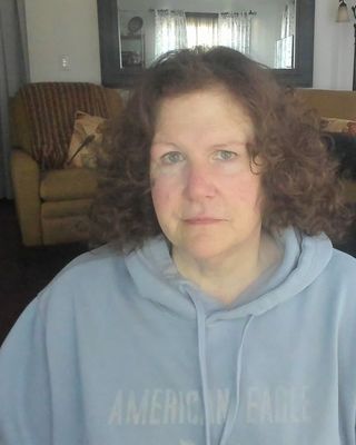 Photo of Marilee R Trombley, Counselor, MA, LPC