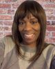 Total Care Behavioral Services