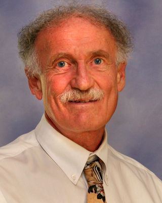 Photo of Otto Kausch, MD, Psychiatrist in Akron