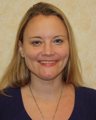 Photo of Lori Brown Larson, Clinical Social Work/Therapist in Waynesboro City County, VA