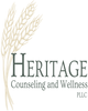 Photo of Heritage Counseling and Wellness PLLC, Group Practice