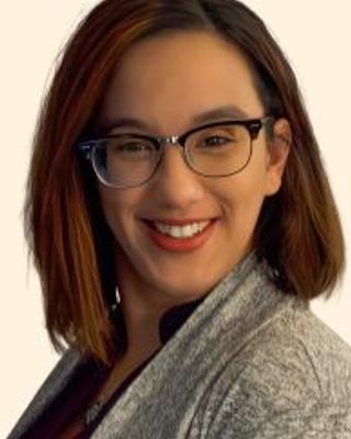 Photo of Brittany Davis, Licensed Professional Counselor, MA, LPC, CSAC