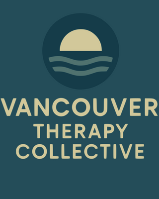 Photo of Christopher Brown - Vancouver Therapy Collective, Counsellor