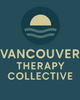 Vancouver Therapy Collective