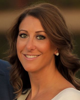 Photo of Sara Kurker - Holistic Connections LLC, Psychiatric Nurse Practitioner, PMHNPBC, FNP-C