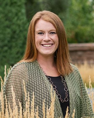 Photo of Morgan Palser, Pre-Licensed Professional, PPC