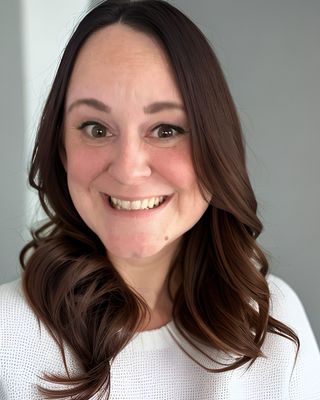 Photo of Katie McDonald, Clinical Social Work/Therapist, LMSW-T