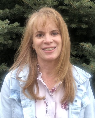 Photo of Kerry Elder, Licensed Professional Counselor in Southwest Ada, Boise, ID