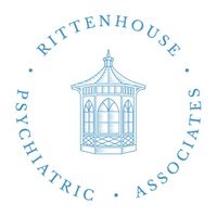 Gallery Photo of Member of Rittenhouse Psychiatric Associates - practice of over 20 academically oriented providers in Philadelphia area and beyond with virtual visits