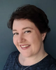 Rebecca Corlett - Sunflower Counselling