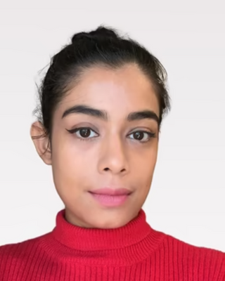 Photo of Mannya Sharma, Clinical Social Work/Therapist, LCSW
