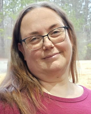 Photo of Tanya Sadi, Licensed Professional Counselor, EdS, LPC, AADC