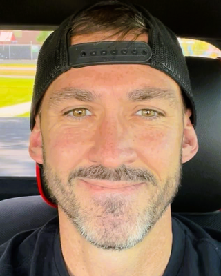 Photo of Michael Elliott, Clinical Social Work/Therapist, MSW, SWLC