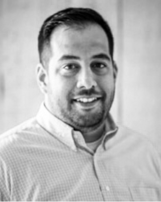 Photo of Richard A Newton, Clinical Social Work/Therapist, LCSW, CSAT