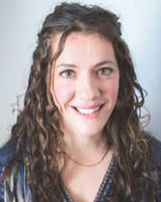 Photo of Hillary Clausen, LPC, ATR, Licensed Professional Counselor in Alexandria