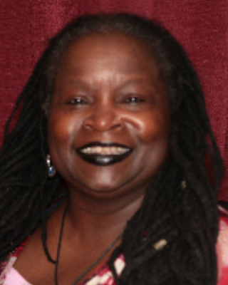 Photo of Donnamarie Elcock, Clinical Social Work/Therapist in 95966, CA