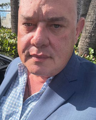 Photo of Dr. Richard Rizo - Face to Face Psychiatry, Psychiatric Nurse Practitioner, PMHNP, FNP, RN