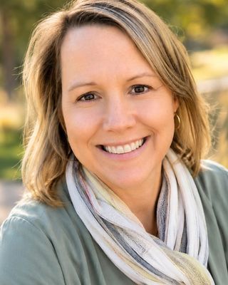 Photo of Brenda Bundrick, Marriage and Family Therapist Candidate, MA, LPCC, MFTC