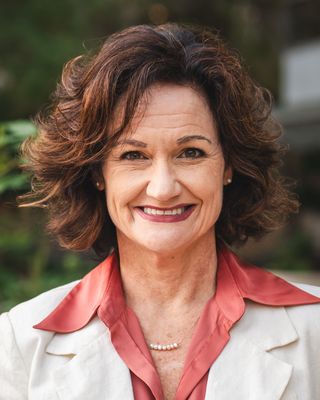 Photo of Krista Jordan - Krista Jordan, PhD, ABPP and Associates, Psychologist, PhD