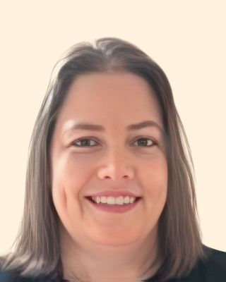Photo of Sharon LeBlanc, Clinical Social Work/Therapist, MSW, LICSW