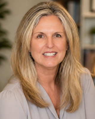 Photo of Victoria Lane, Psychiatric Nurse Practitioner, PMHNP, FNP
