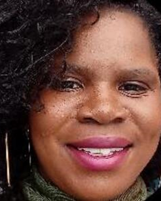 Photo of Deandra Poythress, Clinical Social Work/Therapist