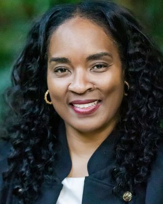 Photo of Felicia M Marshall-Pierrelus, Psychiatric Nurse Practitioner, MSN, APRN, PMHNP
