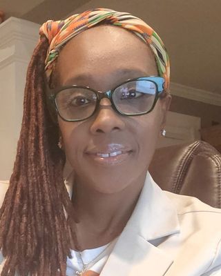 Photo of Lisa Hardy-Gardner, Clinical Social Work/Therapist, LMSW, LCSW, ELIG, Under, Supervi