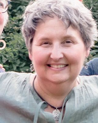 Photo of Debbie Papps, LCSW, LLC, Clinical Social Work/Therapist in Biddeford, ME