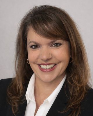 Photo of Vicki Dauphinais - Heartmind Health & Wellness, Counselor, LMHC-D, CASAC-M