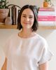 Seattle Reproductive Psychotherapy