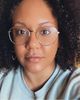 Alex Long Therapeutic Services, LLC