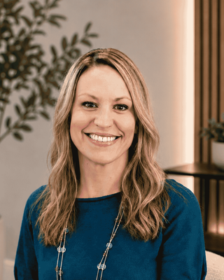 Photo of Tara Griffith Baker, Marriage & Family Therapist, MA, LMFT