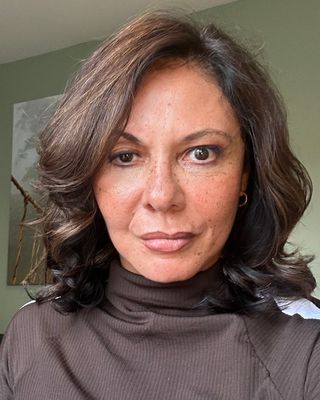 Photo of Carole Thompson, Licensed Professional Counselor, EdS, NCC, LPC