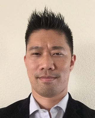 Photo of Alex Lee, Clinical Social Work/Therapist in South Pasadena, CA