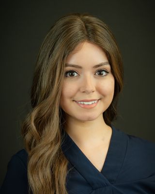 Photo of Jessica Lepe, MMS, PA-C, Physician Assistant in Lombard