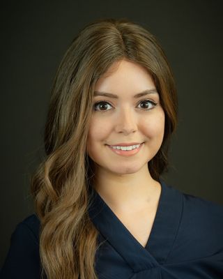 Photo of Jessica Lepe, Physician Assistant in Oak Brook, IL