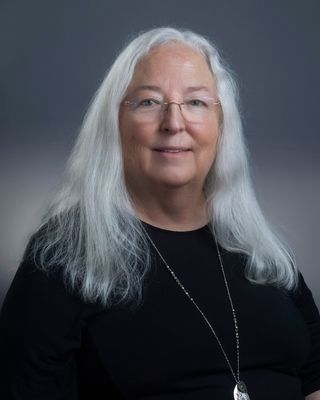 Photo of Kathy M. Ekren, Marriage & Family Therapist, LMFT