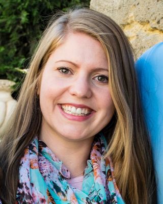 Photo of Jessie Ann Crabtree, Licensed Professional Counselor, LCPC, MS-LPC