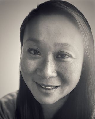 Photo of Karen Lau, Psychologist in 94112, CA
