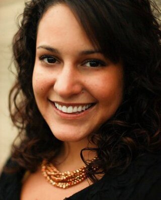 Photo of Jacqueline Niedzwiecki, Marriage & Family Therapist in Berkeley, CA