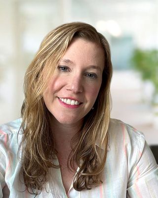 Photo of Julia M Tisdale, Marriage & Family Therapist, MA, LMFT