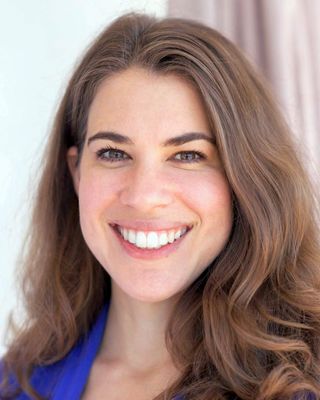 Photo of Tiana Leeds, Marriage & Family Therapist, MA, LMFT