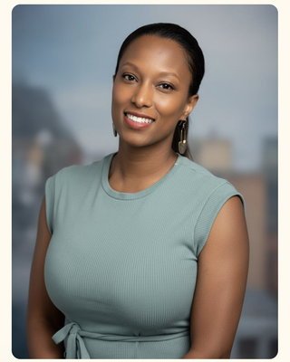 Photo of Marti Ways, Clinical Social Work/Therapist, LCSW, CADC