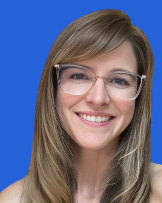 Photo of Claire M. Dempsey, Licensed Professional Counselor, MSEd, LPC, CFBT
